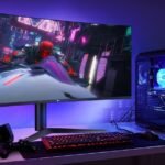 Berhenti Pasang Bloatware! Mengatasi Masalah Monitor LG di Windows 11 Tanpa Repot