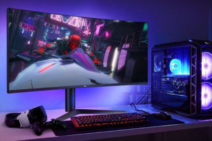 Berhenti Pasang Bloatware! Mengatasi Masalah Monitor LG di Windows 11 Tanpa Repot