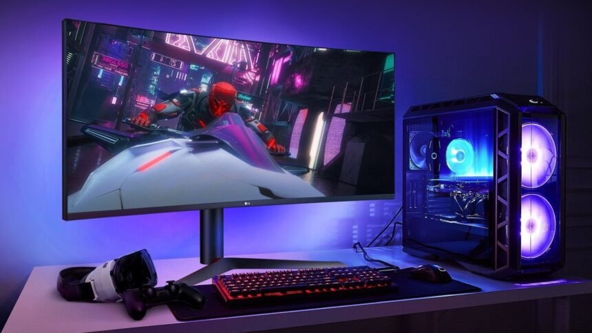 Berhenti Pasang Bloatware! Mengatasi Masalah Monitor LG di Windows 11 Tanpa Repot