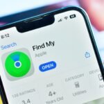 Misteri 'Find My' Apple: Pengguna Reddit Mendadak Jadi Target Pencarian iPhone Hilang oleh Orang Asing! Inilah Penjelasan yang Mungkin Terjadi.