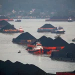 Dominasi Batubara dan Batasan Fiskal Hambat Kebangkitan Energi Bersih Asia Tenggara
