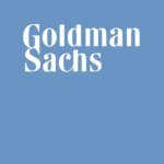 Goldman Sachs Proyeksikan Inflasi Inti Juni di Bawah Ekspektasi Pasar
