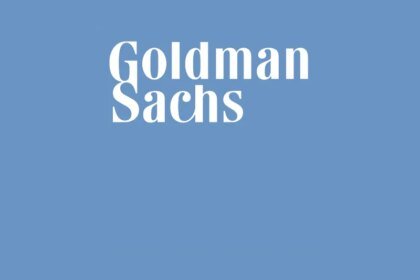 Goldman Sachs Proyeksikan Inflasi Inti Juni di Bawah Ekspektasi Pasar