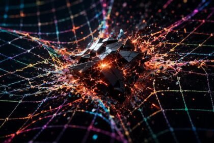 Perusahaan yang Gunakan Berbagai Model AI Cenderung Meremehkan Tingkat Kegagalan Hingga 2,25 Kali Lipat