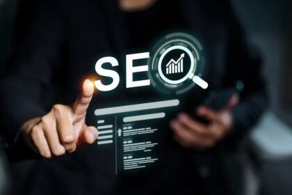 Jualan SEO Sehari-hari: Inilah Checklist Penting untuk Memilih Agensi yang Benar-benar Memberikan Hasil!