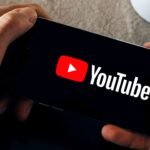 Mode Gambar-Dalam-Gambar YouTube Terhambat di Android dan iOS, Google Sedang 'Menyelidiki' Masalah Ini