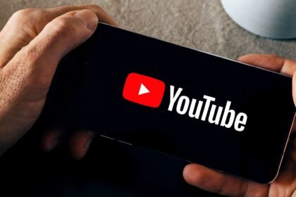 Mode Gambar-Dalam-Gambar YouTube Terhambat di Android dan iOS, Google Sedang 'Menyelidiki' Masalah Ini