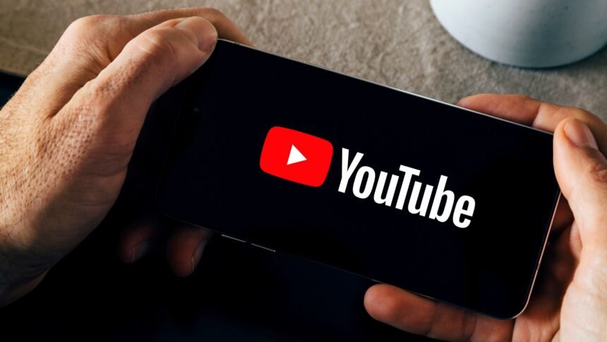 Mode Gambar-Dalam-Gambar YouTube Terhambat di Android dan iOS, Google Sedang 'Menyelidiki' Masalah Ini