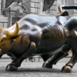Robinhood Luncurkan Mainnet Publik L2 yang Dioptimalkan Untuk Aset Dunia Nyata