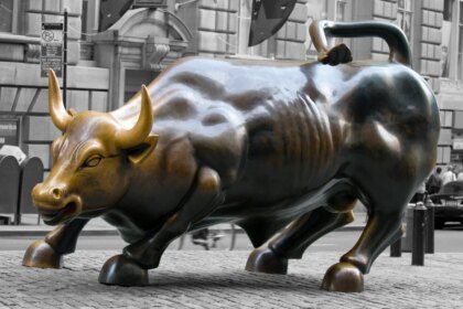 Robinhood Luncurkan Mainnet Publik L2 yang Dioptimalkan Untuk Aset Dunia Nyata