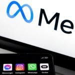 Kampanye Phishing Licik Memanfaatkan Fitur Bisnis Asli Meta untuk Kirim Email Penipuan dari Alamat Resmi Meta