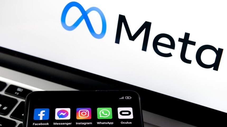 Kampanye Phishing Licik Memanfaatkan Fitur Bisnis Asli Meta untuk Kirim Email Penipuan dari Alamat Resmi Meta