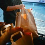 Paper Bag Bukan Solusi Berkelanjutan: Simak Hitungan yang Menjelaskannya!