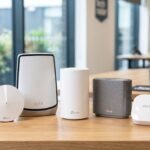 Apa Itu Mesh Wi-Fi dan Bagaimana Cara Kerjanya?