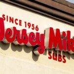 Jersey Mike's Siap Melantai di Bursa dengan Valuasi Mencapai $12 Miliar
