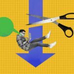 Kunci Sukses Bisnis: Lepaskan Klien yang Tidak Tepat untuk Meroket dari 7 ke 8 Digit!
