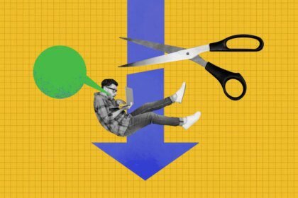 Kunci Sukses Bisnis: Lepaskan Klien yang Tidak Tepat untuk Meroket dari 7 ke 8 Digit!