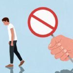 Aturan Tak Tertulis yang Mematikan: Kenapa Bisnis Anda Bisa Terancam?