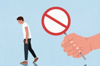 Aturan Tak Tertulis yang Mematikan: Kenapa Bisnis Anda Bisa Terancam?