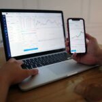 XRP Pertahankan Dukungan di $1, Pertumbuhan Dompet Mencapai Puncak Tiga Bulan Terbaik!