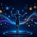 ACRouter Pilih Model AI Paling Efisien untuk Setiap Tugas, Hemat Biaya Hingga 2,6x Dibandingkan Pengaturan Opus Saja!