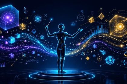 ACRouter Pilih Model AI Paling Efisien untuk Setiap Tugas, Hemat Biaya Hingga 2,6x Dibandingkan Pengaturan Opus Saja!