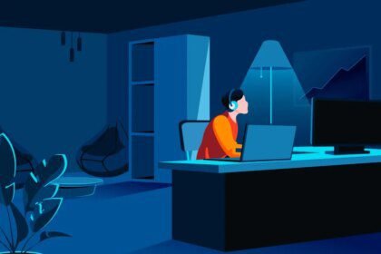 Bisakah Kerja Sampingan Secara Etis di Sektor Teknologi?