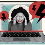 Spesifikasi Laptop yang Semakin Rumit: Apa yang Sebenarnya Penting di 2026?