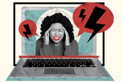 Spesifikasi Laptop yang Semakin Rumit: Apa yang Sebenarnya Penting di 2026?