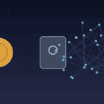Usulan Fast Feed Arbitrum Siapkan 97% Pendapatan untuk Kas DAO