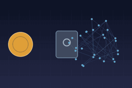 Usulan Fast Feed Arbitrum Siapkan 97% Pendapatan untuk Kas DAO