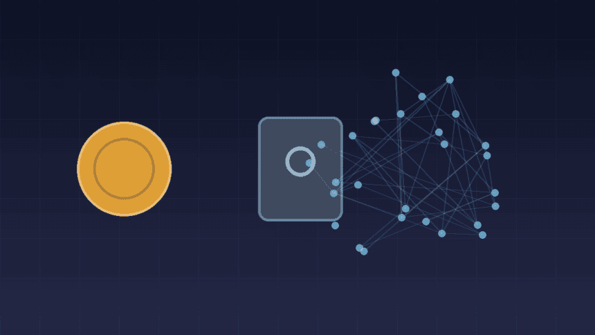 Usulan Fast Feed Arbitrum Siapkan 97% Pendapatan untuk Kas DAO