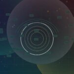 Kraken Luncurkan Perpetual Futures yang Diatur CFTC untuk Trader AS