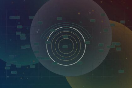 Kraken Luncurkan Perpetual Futures yang Diatur CFTC untuk Trader AS