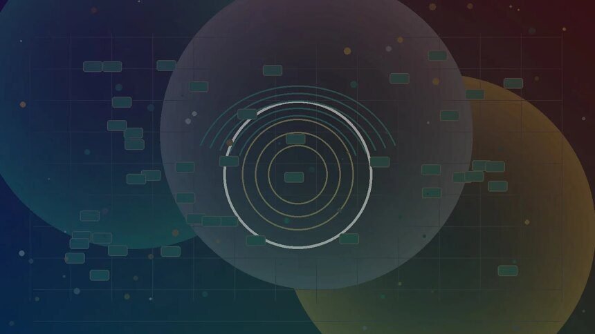 Kraken Luncurkan Perpetual Futures yang Diatur CFTC untuk Trader AS