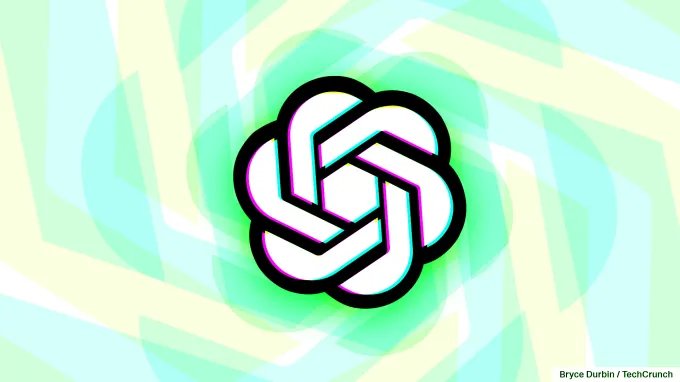 OpenAI Atlas