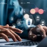 Microsoft Luncurkan Patch Tuesday Terbesar dengan 622 Perbaikan, Termasuk Tiga Kerentanan Zero-Day Berbahaya
