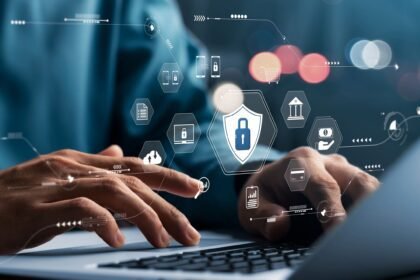 Microsoft Luncurkan Patch Tuesday Terbesar dengan 622 Perbaikan, Termasuk Tiga Kerentanan Zero-Day Berbahaya