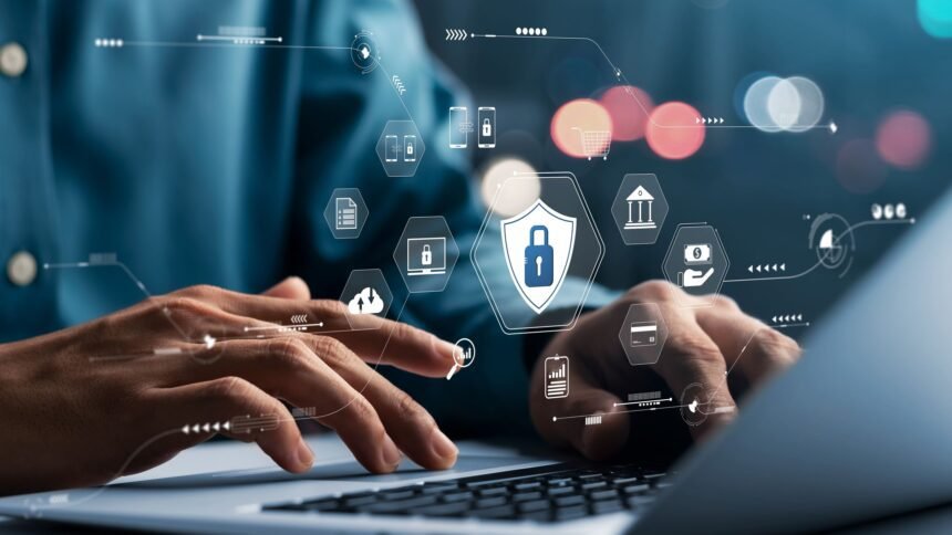 Microsoft Luncurkan Patch Tuesday Terbesar dengan 622 Perbaikan, Termasuk Tiga Kerentanan Zero-Day Berbahaya