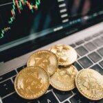 Tether Bekukan 131 Dompet TRON USDT Setelah Sanksi OFAC Diperbarui