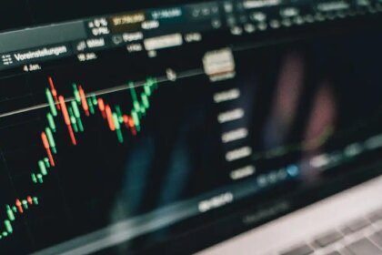 Tether Bekukan 131 Dompet TRON USDT Setelah Sanksi OFAC Diperbarui