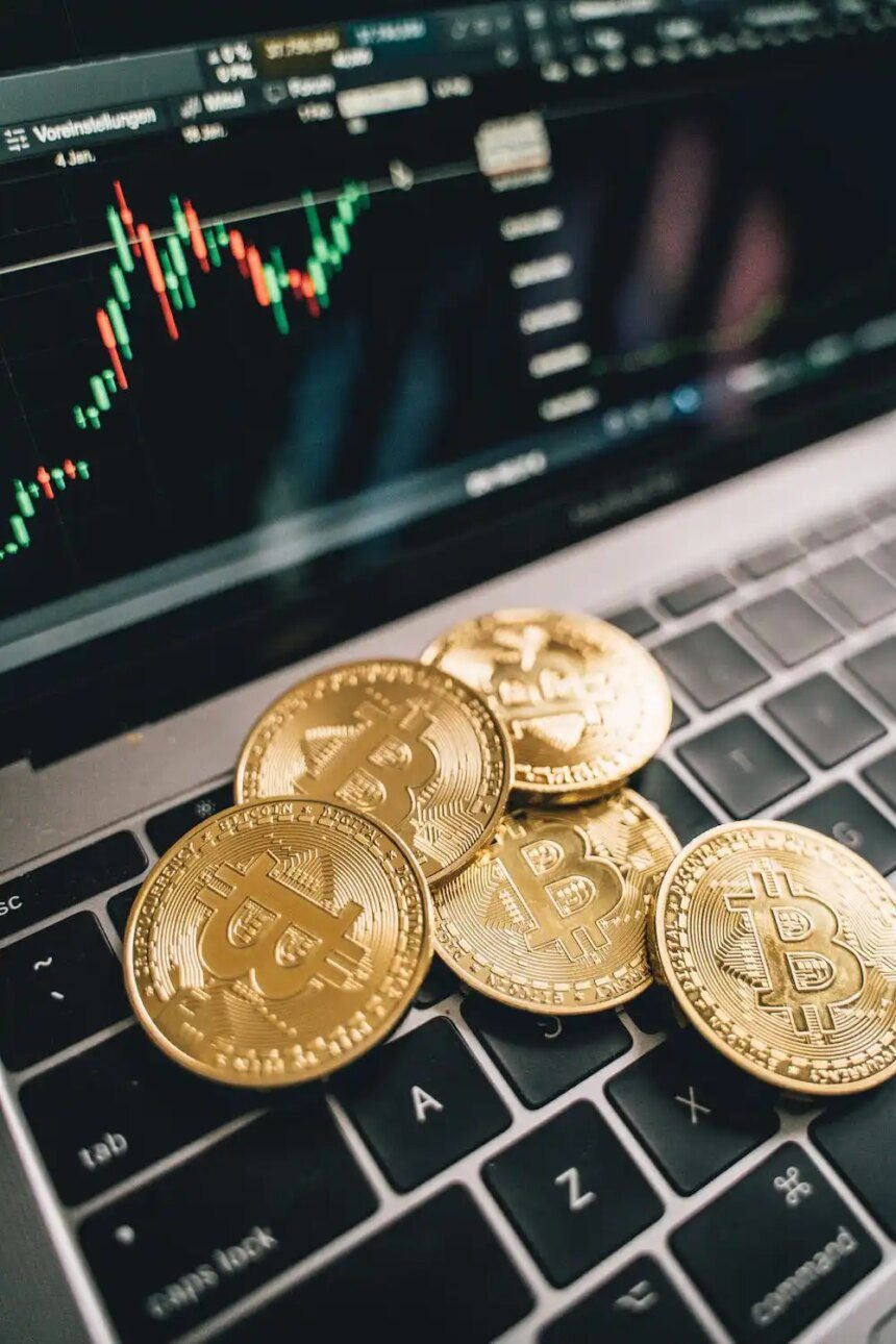 Tether Bekukan 131 Dompet TRON USDT Setelah Sanksi OFAC Diperbarui