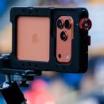 Mengungkap 'Momen Sempurna': Di Balik Siaran MLS All-Star Game Apple dan Pencarian Sudut Baru oleh iPhone 17 Pro Max