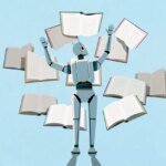 Startup Deteksi Bot Spur Raup Dana $200 Juta dari Insight