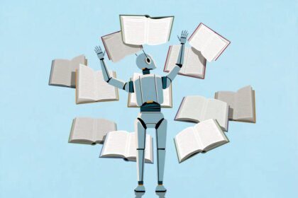 Startup Deteksi Bot Spur Raup Dana $200 Juta dari Insight
