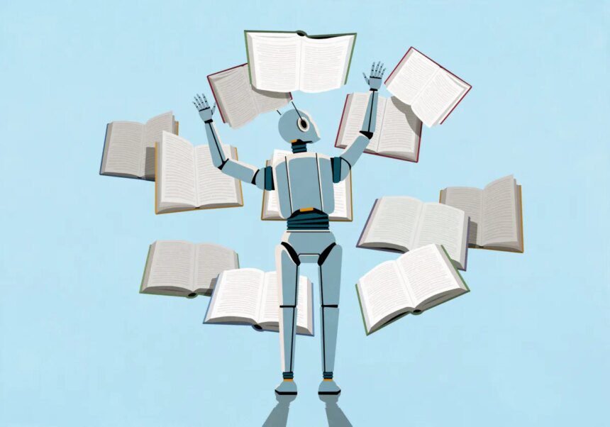 Startup Deteksi Bot Spur Raup Dana $200 Juta dari Insight
