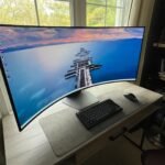 Microsoft Hapus Gangguan Pop-Up McAfee dari Windows 11, Tapi Masalah Lebih Besar Perlu Diperhatikan!