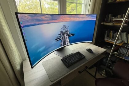 Microsoft Hapus Gangguan Pop-Up McAfee dari Windows 11, Tapi Masalah Lebih Besar Perlu Diperhatikan!