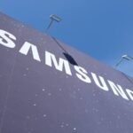 Samsung SDS Bahas Kerjasama Stablecoin dan AI dengan Operator Upbit, Dunamu