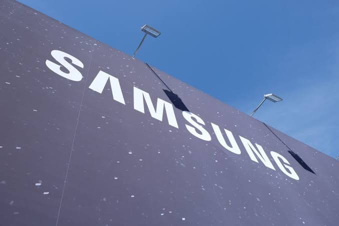 Samsung SDS Bahas Kerjasama Stablecoin dan AI dengan Operator Upbit, Dunamu